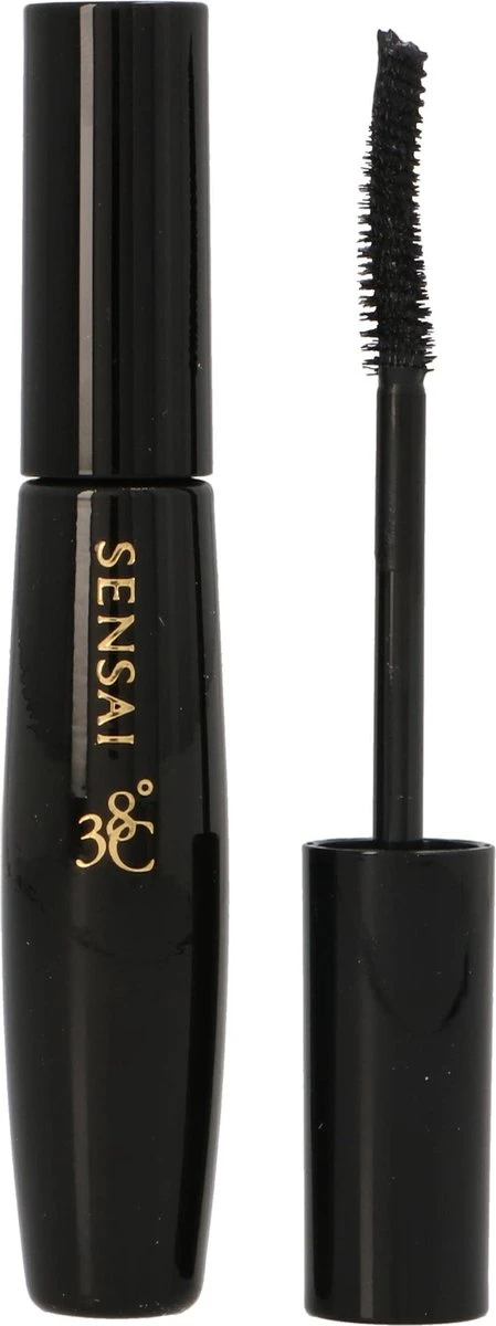 Sensai Mascara Volumising 38 7 Sensai Mascara Volumising 38 - Image 5