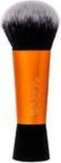 Real Techniques - Brushes Base Mini Expert - Travel Makeup Brush 19 Real Techniques - Brushes Base Mini Expert - Travel Makeup Brush -Modecosmetica Winkel 450x1200 7