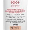 Collistar Magica BB + Detox 1 Light - 50 Ml - BB Cream -Modecosmetica Winkel 451x1200 1