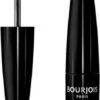Bourjois Liner Pinceau Eyeliner - 01 Noir -Modecosmetica Winkel 451x1200 2