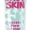 Maybelline Babyskin Pore Eraser Primer - Transparant - 3 Stuks - Voordeelverpakking 1 Maybelline Babyskin Pore Eraser Primer - Transparant - 3 Stuks - Voordeelverpakking -Modecosmetica Winkel 453x1200