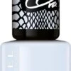 Rimmel London 60 Seconds Supershine By Rita Nagellak - 852 Too Cool 1 Rimmel London 60 Seconds Supershine By Rita Nagellak - 852 Too Cool -Modecosmetica Winkel 456x1200