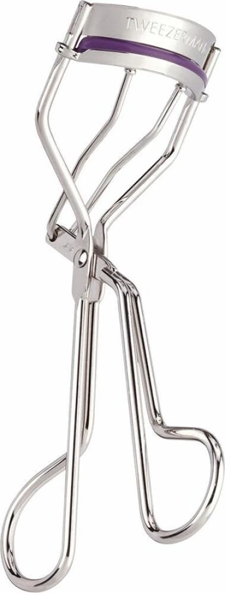 Tweezerman Classic Lash Curler - Wimperkruller 12 Tweezerman Classic Lash Curler - Wimperkruller - Image 10