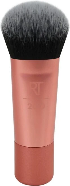 Real Techniques - Brushes Base Mini Expert - Travel Makeup Brush 16 Real Techniques - Brushes Base Mini Expert - Travel Makeup Brush -Modecosmetica Winkel 457x1200 13