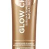 L’Oréal Paris Woke Up Like This Enhancer Afterglow Light - Deep Glow -Modecosmetica Winkel 457x1200 2