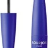 Bourjois Liner Pinceau Eyeliner - 04 Bleu Pop Art 2 Bourjois Liner Pinceau Eyeliner - 04 Bleu Pop Art -Modecosmetica Winkel 457x1200 7
