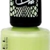 Rimmel London 60 Seconds Supershine By Rita - 451 Partner In Lime - Nagellak 1 Rimmel London 60 Seconds Supershine By Rita - 451 Partner In Lime - Nagellak -Modecosmetica Winkel 458x1200 3