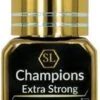 Secret Lashes Wimperextensions Lijm Champions EXTRA Strong 5ml. -Modecosmetica Winkel 458x1200 6