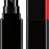 Shiseido Synchro Skin Correcting GelStick Concealer Concealermake-up 2,5 G 2 Shiseido Synchro Skin Correcting GelStick Concealer Concealermake-up 2,5 G -Modecosmetica Winkel 460x1200 2