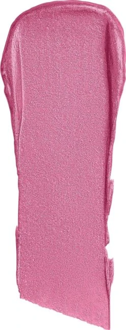 Max Factor Colour Elixir Lippenstift - 125 Icy Rose 14 Max Factor Colour Elixir Lippenstift - 125 Icy Rose -Modecosmetica Winkel 460x1200 6