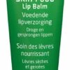 Weleda Skin Food Lip Balm 2 Weleda Skin Food Lip Balm -Modecosmetica Winkel 461x1200 2