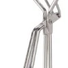 Tweezerman Classic Lash Curler - Wimperkruller 2 Tweezerman Classic Lash Curler - Wimperkruller -Modecosmetica Winkel 465x1200 9