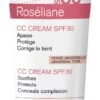 Uriage Roséliane Cc Crème Spf30 2 Uriage Roséliane Cc Crème Spf30 -Modecosmetica Winkel 466x1200 2