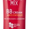 Bourjois Healthy Mix BB Cream Anti Fatigue - 02 Medium Beige 2 Bourjois Healthy Mix BB Cream Anti Fatigue - 02 Medium Beige -Modecosmetica Winkel 468x1200 5