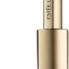 Estée Lauder Pure Colour Illuminating Shine 903 Sheer Shine Lipstick 1.8g -Modecosmetica Winkel 468x1200 7