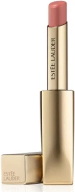 Estée Lauder Pure Colour Illuminating Shine 903 Sheer Shine Lipstick 1.8g