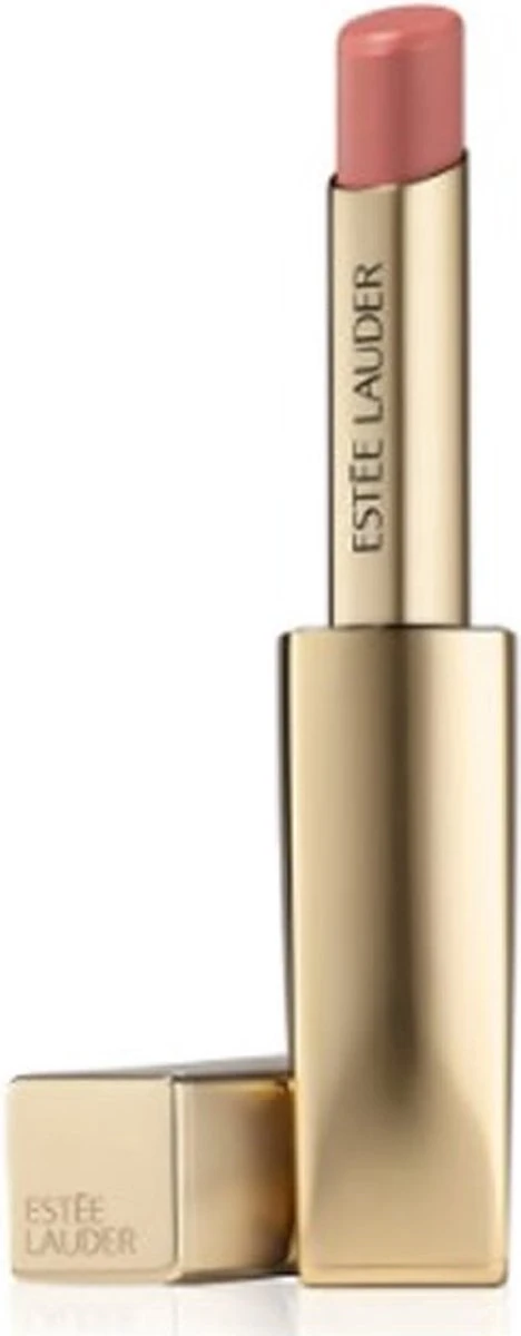 Estée Lauder Pure Colour Illuminating Shine 903 Sheer Shine Lipstick 1.8g 3 Estée Lauder Pure Colour Illuminating Shine 903 Sheer Shine Lipstick 1.8g
