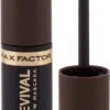 Max Factor Brow Revival Wenkbrauwgel - 003 Brown 1 Max Factor Brow Revival Wenkbrauwgel - 003 Brown -Modecosmetica Winkel 468x1200 9