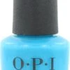 O.P.I Neon Nail Polish - Music Is My Muse! 2 O.P.I Neon Nail Polish - Music Is My Muse! -Modecosmetica Winkel 470x1200