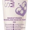 Rimmel London Stay Matte Primer - 003 Transparant -Modecosmetica Winkel 470x1200 4