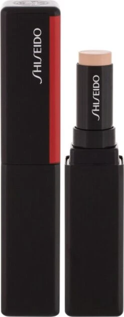 Shiseido Synchro Skin Correcting GelStick Concealer Concealermake-up 2,5 G -Modecosmetica Winkel 471x1200 2