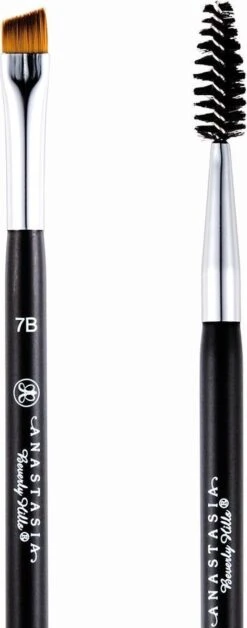 Anastasia Beverly Hills Brush Duo A/S Mini #7B -Modecosmetica Winkel 472x1200 5