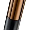 Maybelline New York Tattoo Brow Peel-Off Wenkbrauwgel - 2 Medium Brown - Bruin 1 Maybelline New York Tattoo Brow Peel-Off Wenkbrauwgel - 2 Medium Brown - Bruin -Modecosmetica Winkel 472x1200 6