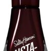 Sally Hansen InstaDri Nagellak - 403 Go Garnet 2 Sally Hansen InstaDri Nagellak - 403 Go Garnet -Modecosmetica Winkel 474x1200