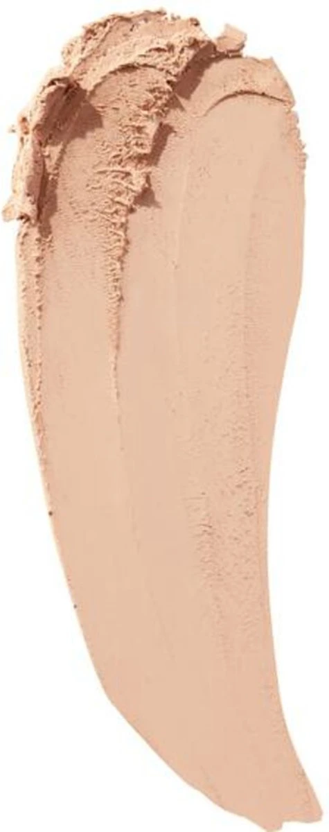 Maybelline Instant Age Rewind Perfector 4-in-1 Concealer - Light Medium - 30 Ml 4 Maybelline Instant Age Rewind Perfector 4-in-1 Concealer - Light Medium - 30 Ml - Image 2