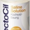 Refectocil Eye Brows Saline Solution 1 Refectocil Eye Brows Saline Solution -Modecosmetica Winkel 476x1200 7