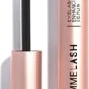 New FemmeLash -Modecosmetica Winkel 477x1200 11