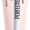 Maybelline Instant Age Rewind Perfector 4-in-1 Concealer - Light Medium - 30 Ml 1 Maybelline Instant Age Rewind Perfector 4-in-1 Concealer - Light Medium - 30 Ml -Modecosmetica Winkel 477x1200 6