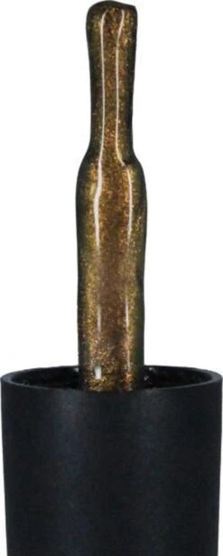 Merkloos #CATEYESERIE - Influence Gellac - Rode Gellak - Groene Gellak - Blauwe Gellak - Gellak Rood UV - Gellak Groen UV - Gellak Blauw UV - UV Gellak - Gel Nagellak - Kado Vrouw - Valentijns Cadeau - Kado Voor Haar - 3 X 10 Ml 17 Merkloos #CATEYESERIE - Influence Gellac - Rode Gellak - Groene Gellak - Blauwe Gellak - Gellak Rood UV - Gellak Groen UV - Gellak Blauw UV - UV Gellak - Gel Nagellak - Kado Vrouw - Valentijns Cadeau - Kado Voor Haar - 3 X 10 Ml -Modecosmetica Winkel 481x1200 2