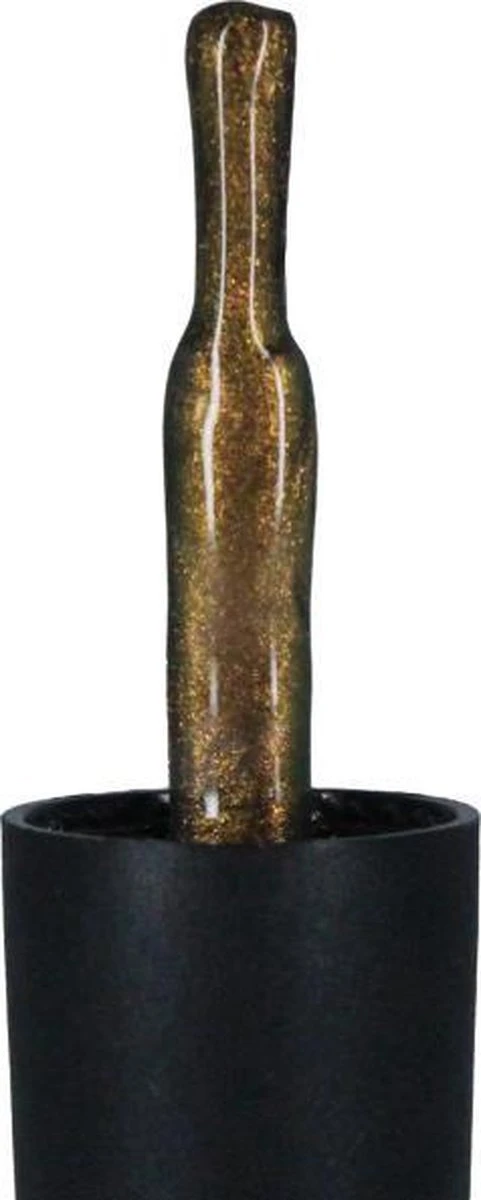 Merkloos #CATEYESERIE - Influence Gellac - Rode Gellak - Groene Gellak - Blauwe Gellak - Gellak Rood UV - Gellak Groen UV - Gellak Blauw UV - UV Gellak - Gel Nagellak - Kado Vrouw - Valentijns Cadeau - Kado Voor Haar - 3 X 10 Ml 9 Merkloos #CATEYESERIE - Influence Gellac - Rode Gellak - Groene Gellak - Blauwe Gellak - Gellak Rood UV - Gellak Groen UV - Gellak Blauw UV - UV Gellak - Gel Nagellak - Kado Vrouw - Valentijns Cadeau - Kado Voor Haar - 3 X 10 Ml - Image 7