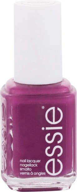 Essie Spring Collection Classic - 363 Flowerista - Paars - Glanzende Nagellak - 13,5 Ml -Modecosmetica Winkel 483x1200 3