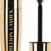 L’Oréal Paris Volume Million Lashes Mascara - Bruin