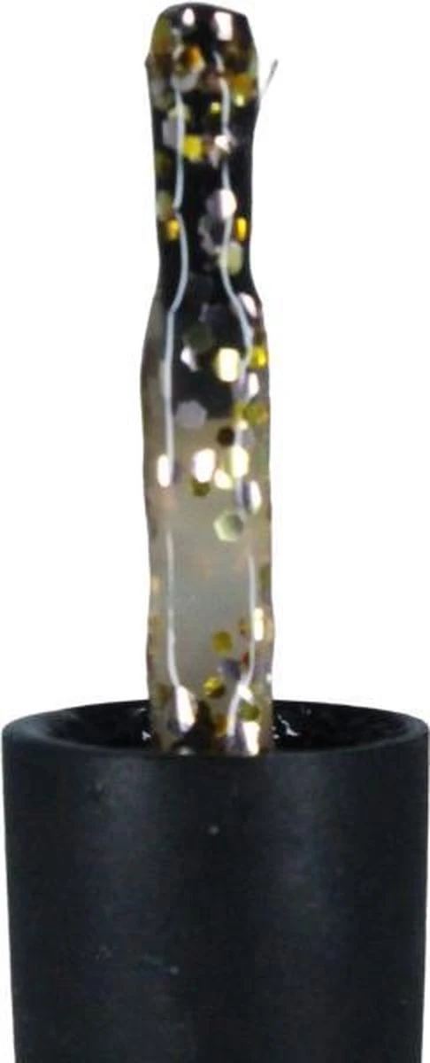 Merkloos #NAILARTSERIE - Influence Gellac - Zilveren Gellak - Gouden Gellak - Gellak Zilver UV - Gellak Goud UV - Gellak Glitter - UV Gellak - Gel Nagellak - Kado Vrouw - Valentijns Cadeau - Kado Voor Haar - 3 X 10 Ml 8 Merkloos #NAILARTSERIE - Influence Gellac - Zilveren Gellak - Gouden Gellak - Gellak Zilver UV - Gellak Goud UV - Gellak Glitter - UV Gellak - Gel Nagellak - Kado Vrouw - Valentijns Cadeau - Kado Voor Haar - 3 X 10 Ml - Image 6