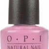 Opi Natural Nail Base Coat 15ml 2 Opi Natural Nail Base Coat 15ml -Modecosmetica Winkel 486x1200 2