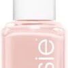 Essie Spin The Bottle - Nude - Nagellak 1 Essie Spin The Bottle - Nude - Nagellak -Modecosmetica Winkel 487x1200