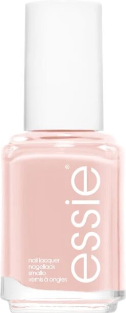 Essie Spin The Bottle - Nude - Nagellak
