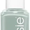 Essie Maximilian Strasse Her - Grijs - Nagellak -Modecosmetica Winkel 488x1200 2