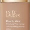 Estee Lauder Double Wear Foundation 30 Ml -Modecosmetica Winkel 491x1200 1