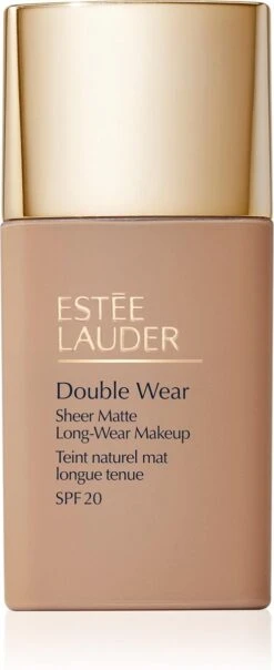 Estee Lauder Double Wear Foundation 30 Ml 10 Estee Lauder Double Wear Foundation 30 Ml -Modecosmetica Winkel 491x1200 2