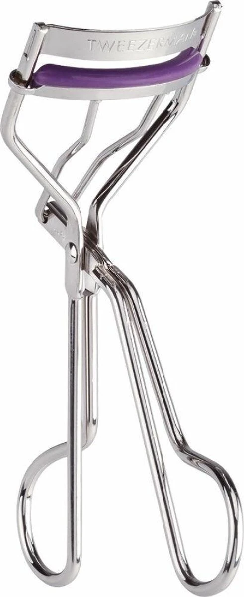 Tweezerman Classic Lash Curler - Wimperkruller 11 Tweezerman Classic Lash Curler - Wimperkruller - Image 9