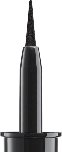 Lancôme Artliner - Eyeliner - Zwart -Modecosmetica Winkel 493x1200 2