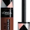 L’Oréal Paris Infaillible More Than Concealer - 343 Truffle - Dekkende -Modecosmetica Winkel 494x1200 2