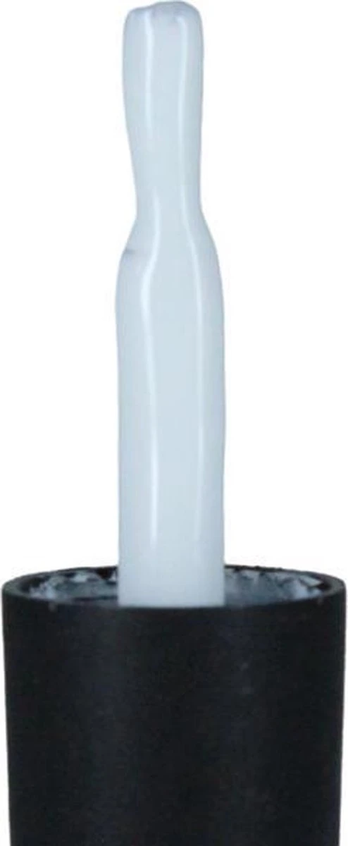 Merkloos #NAILARTSERIE - Influence Gellac - Zilveren Gellak - Gouden Gellak - Gellak Zilver UV - Gellak Goud UV - Gellak Glitter - UV Gellak - Gel Nagellak - Kado Vrouw - Valentijns Cadeau - Kado Voor Haar - 3 X 10 Ml 9 Merkloos #NAILARTSERIE - Influence Gellac - Zilveren Gellak - Gouden Gellak - Gellak Zilver UV - Gellak Goud UV - Gellak Glitter - UV Gellak - Gel Nagellak - Kado Vrouw - Valentijns Cadeau - Kado Voor Haar - 3 X 10 Ml - Image 7