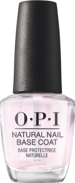 Opi Natural Nail Base Coat 15ml 8 Opi Natural Nail Base Coat 15ml -Modecosmetica Winkel 495x1200