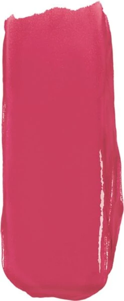 Rimmel London Lasting Finish Lippenstift - 005 Effortless Glam -Modecosmetica Winkel 496x1200 1