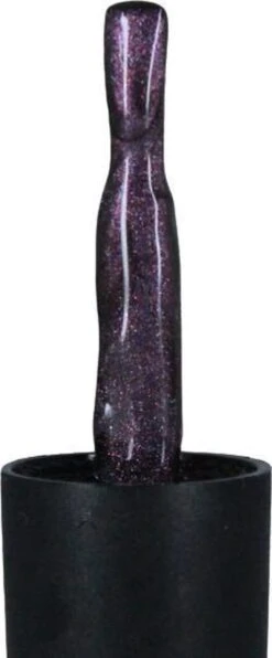 Merkloos #CATEYESERIE - Influence Gellac - Rode Gellak - Groene Gellak - Blauwe Gellak - Gellak Rood UV - Gellak Groen UV - Gellak Blauw UV - UV Gellak - Gel Nagellak - Kado Vrouw - Valentijns Cadeau - Kado Voor Haar - 3 X 10 Ml 18 Merkloos #CATEYESERIE - Influence Gellac - Rode Gellak - Groene Gellak - Blauwe Gellak - Gellak Rood UV - Gellak Groen UV - Gellak Blauw UV - UV Gellak - Gel Nagellak - Kado Vrouw - Valentijns Cadeau - Kado Voor Haar - 3 X 10 Ml -Modecosmetica Winkel 497x1200